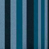 Vivere Hengekøye+Stålstativ Dobbel Blue-Lagoon,  Bomull (540-UHSDO8-34)