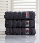 Lexington Original Håndkle Charcoal (588-oiginal-charcoal)
