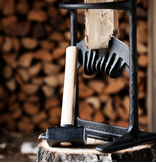 Espegard Slegge 1.35kg (340-2870)