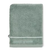 Riviera Maison Elegant Klut Mose 16x21cm