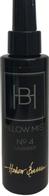 Halvor Bakke Duftspray Pillow Mist Lavender Putespray
