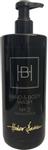 Halvor Bakke Hand/ Body Wash No2 Pepper-Citrus (594-HB200)