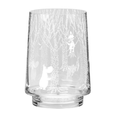 Mummi Vase I Skogen H20cm (489-6416114964987)