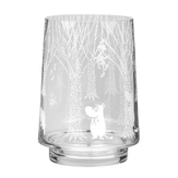 Mummi Vase I Skogen H20cm (489-6416114964987)