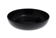 Storefactory Lidatorp Lysestake Sort Ø26 (516-277903)