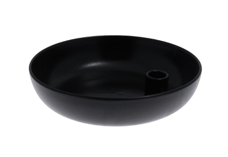 Storefactory Lidatorp Lysestake Sort Ø26 (516-277903)