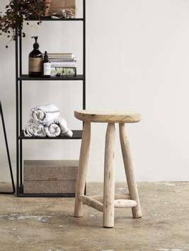 House Doctor Krakk Pure Natur H48