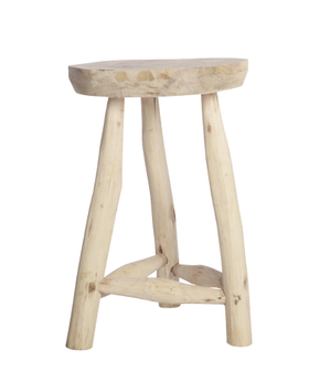 House Doctor Krakk Pure Natur H48 (151-br0132)