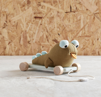 Kids Concept Draleke Otto