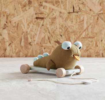 Kids Concept Draleke Otto