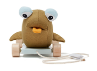 Kids Concept Draleke Otto (367-1000507)