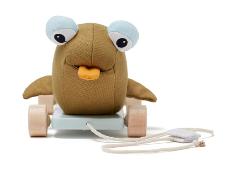 Kids Concept Draleke Otto (367-1000507)