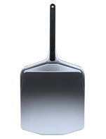 Ooni Pizzaspade Glatt Metall 14"/35cm