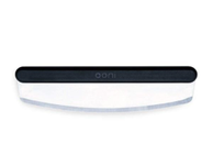 Ooni Pizzakutter 38cm (599-233)