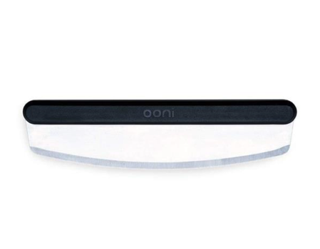 Ooni Pizzakutter 38cm (599-233)