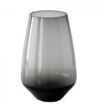 Halvor Bakke Noir Vannglass 3.5dl (404-104550)