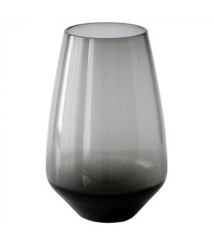 Halvor Bakke Noir Vannglass 3.5dl