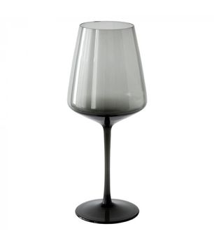 Halvor Bakke Noir Vinglass