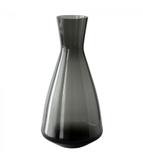 Halvor Bakke Noir Karaffel 1.8ltr (404-104630)