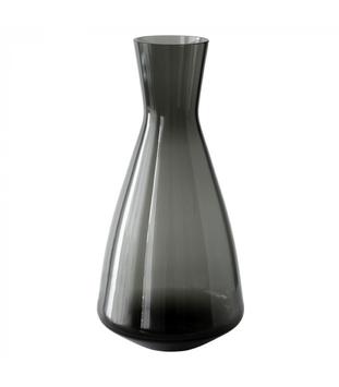 Halvor Bakke Noir Karaffel 1.8ltr (404-104630)