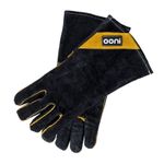 Ooni Ovnshansker Onesize (599-228)