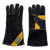 Ooni Ovnshansker Onesize (599-228)