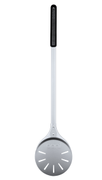 Ooni Turning Peel Pizzaspade Ø17cm