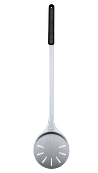 Ooni Turning Peel Pizzaspade Ø17cm