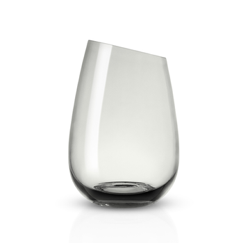 Eva Solo Drikkeglass Smokey Grey 48cl (333-541044)
