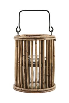 House Doctor Lanterne Ova H18cm (151-210891213)