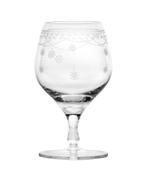 Wik & Walsøe Julemorgen Glass Akevitt 6cl