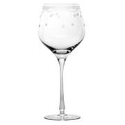 Wik & Walsøe Julemorgen Glass Rødvin 50cl