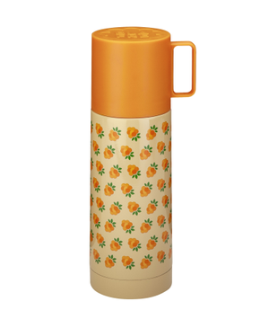 Blafre Termos Multer Gul 350ml