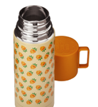 Blafre Termos Multer Gul 350ml (170-1852)