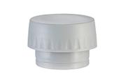 Blafre Termos Multer Gul 350ml (170-1852)