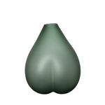 By On Vase Nature Adore-Grønn H30cm (575-5280602512)
