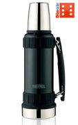 THERMOS Work 2520 Sort 1.2ltr