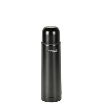 THERMOS Everyday Termos Matt-Sort 0.5ltr