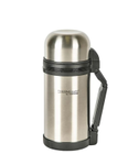 THERMOS Mattermos Stål 1.2L (379-13137)