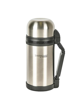 THERMOS Mattermos Stål 1.2ltr (379-13137)