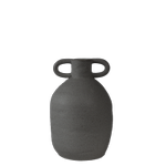 dbkd Long Vase Sort H23cm (402-202001b)