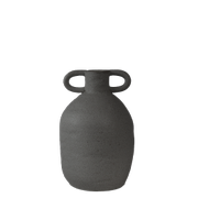 dbkd Long Vase Sort H23cm