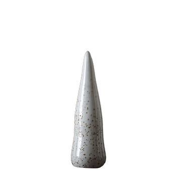 dbkd Pine Tre Stone/Grå H20cm (402-20192003)