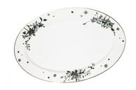 Jette Frölich Winter Stars Serveringsfat (377-7135)