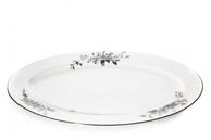 Jette Frölich Winter Stars Serveringsfat (377-7135)