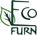 EcoFurn