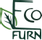 EcoFurn