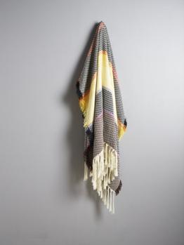 Andreas Engesvik Bunadspledd Beltestakk,  str 130x200cm (434-2012-7)