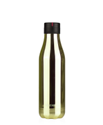 Bottle Up Termoflaske 0.5L Gull