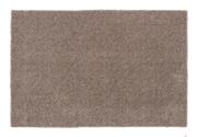 Tica Copenhagen Dørmatte Sand 40x60cm (424-100772)